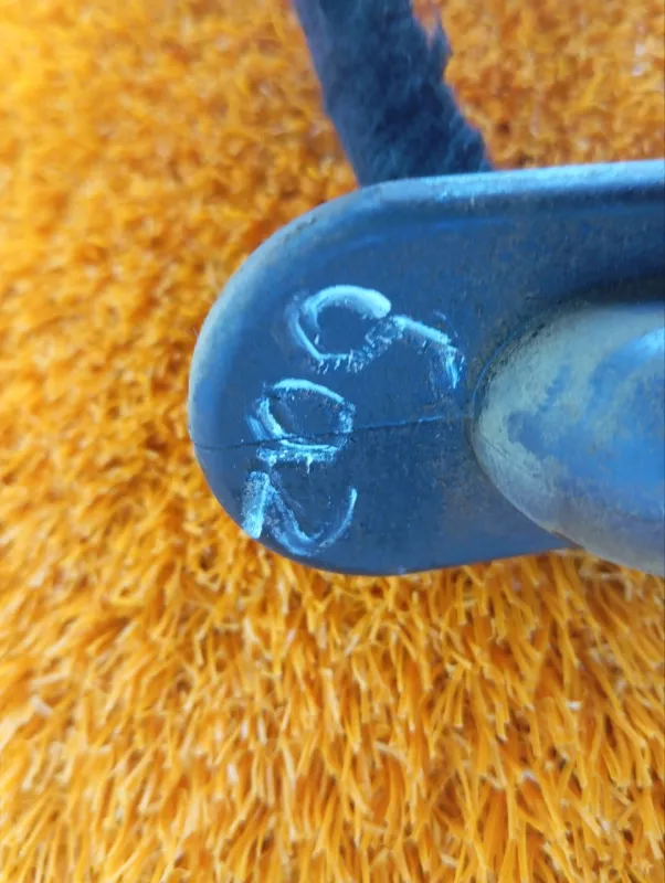 Проводка крышки багажника Chery Tiggo 8 Pro 2023 806004450AA SQRF4J16C