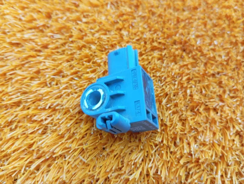 Датчик подушки безопасности