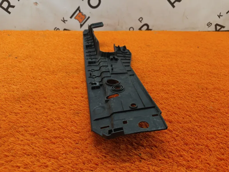 Накладка крыла