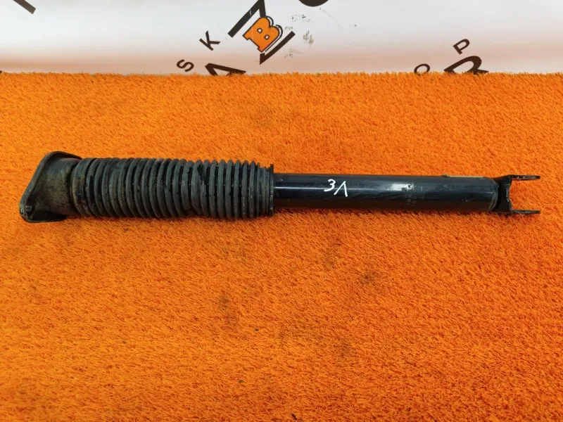 Амортизатор