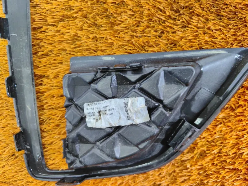 Накладка ПТФ