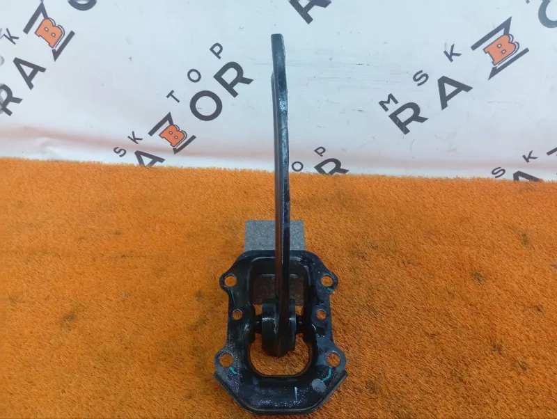 Рычаг подвески