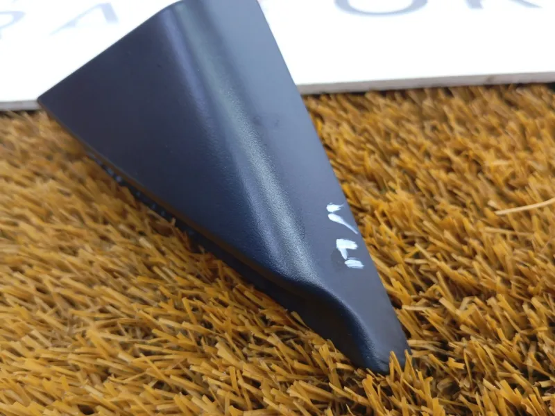 Накладка зеркала внутренняя