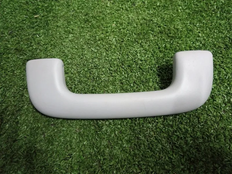 Ручка потолка