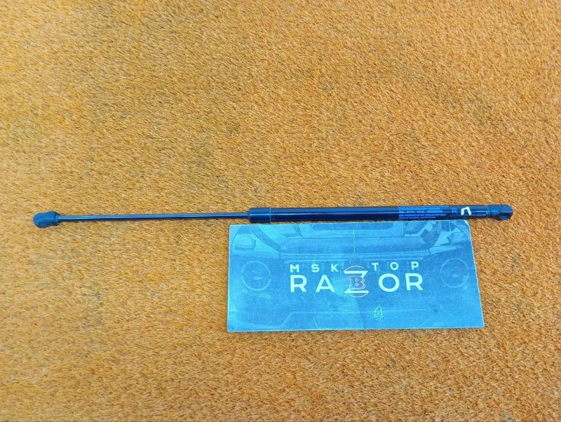 Амортизатор крышки багажника