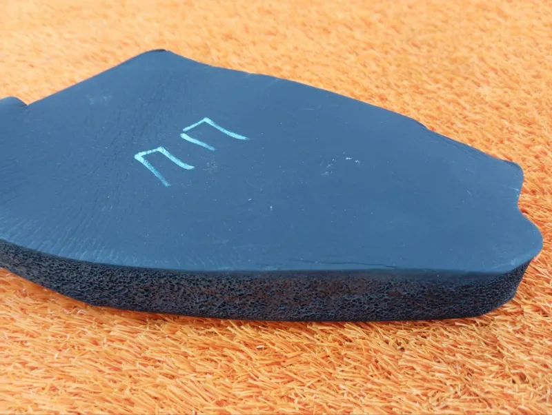 Пыльник крыла