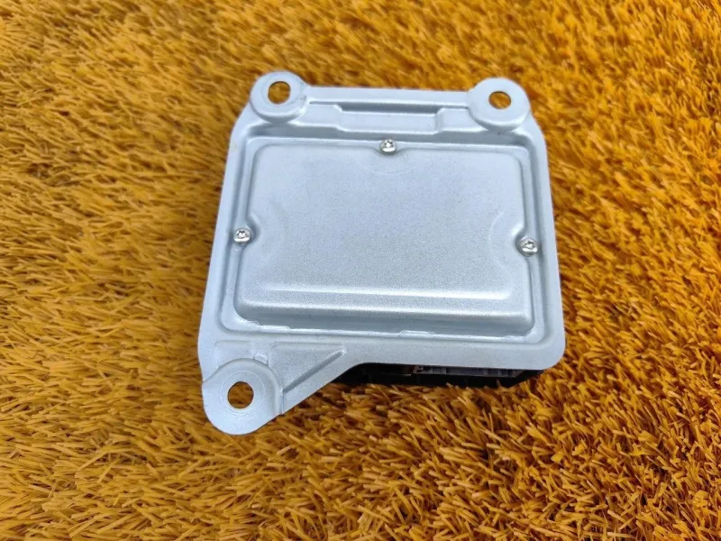 Блок управления AIR BAG