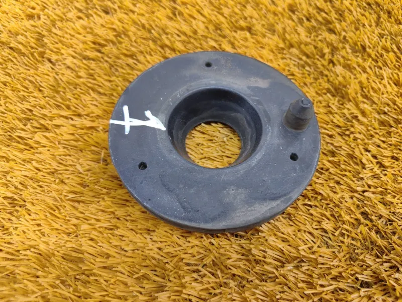 Проставка пружины