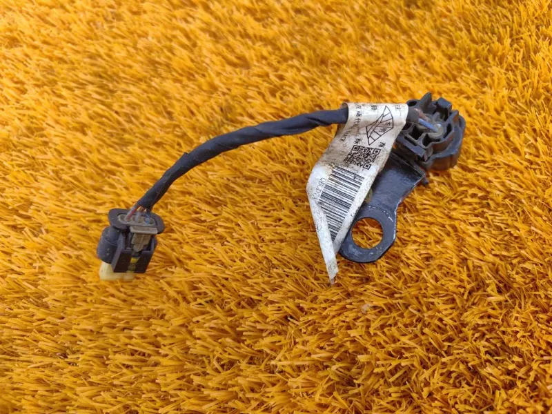 Жгут проводов датчика распредвала