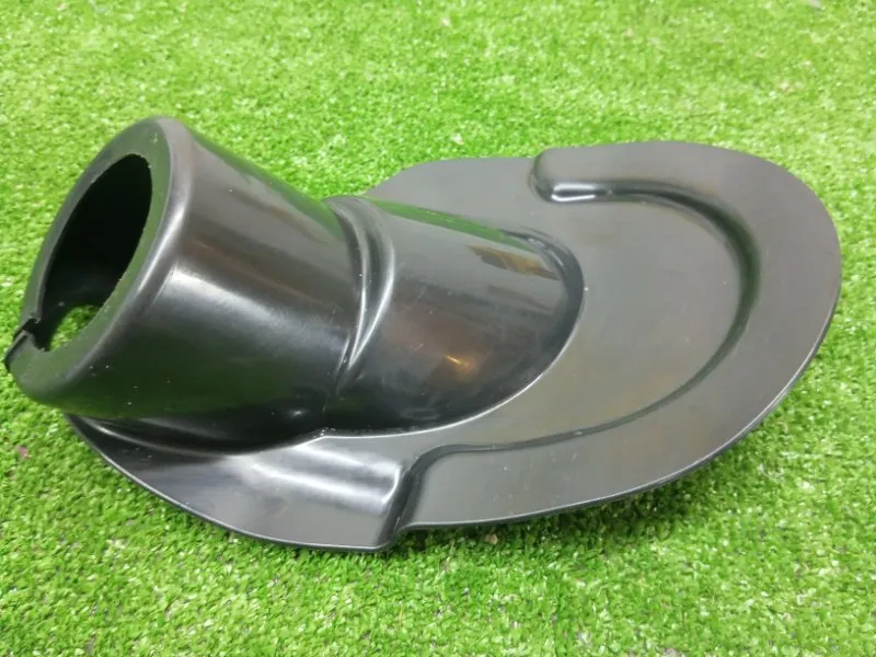 Пыльник рулевой рейки