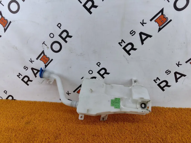 Бачок омывателя Chery Tiggo 7 PRO 2022 607000149AA SQRE4T15C