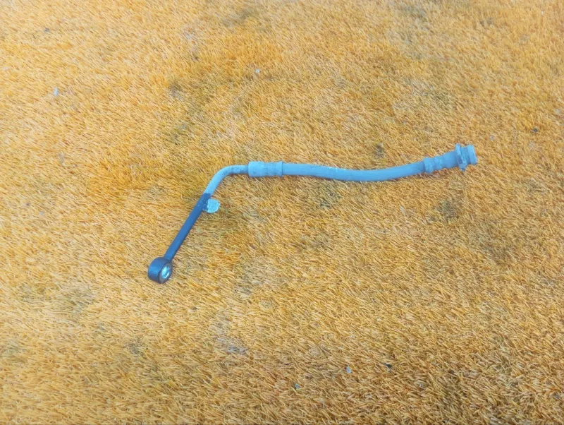 Шланг тормозной