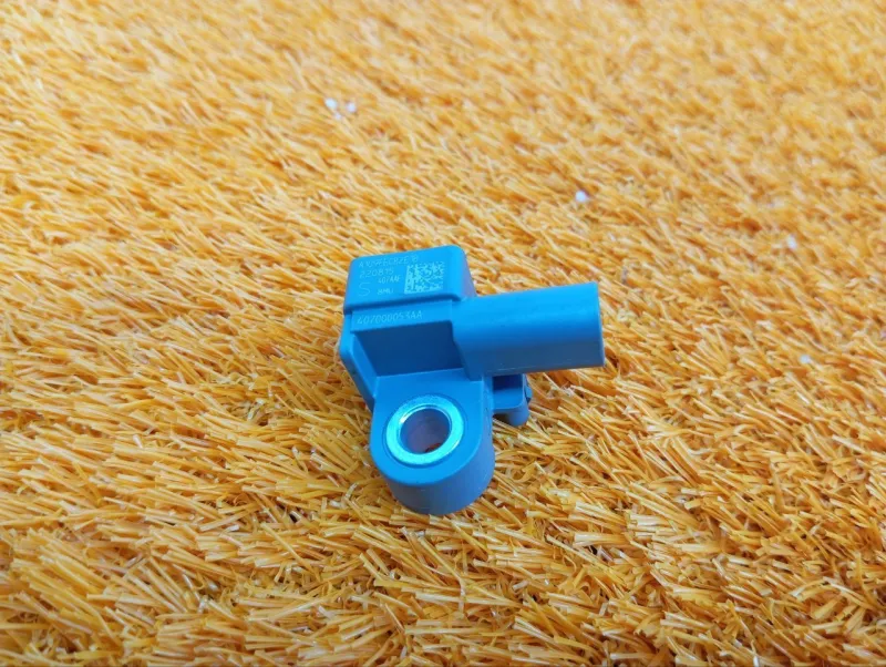 Датчик подушки безопасности