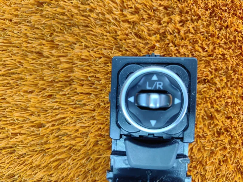 Блок стеклоподъемников