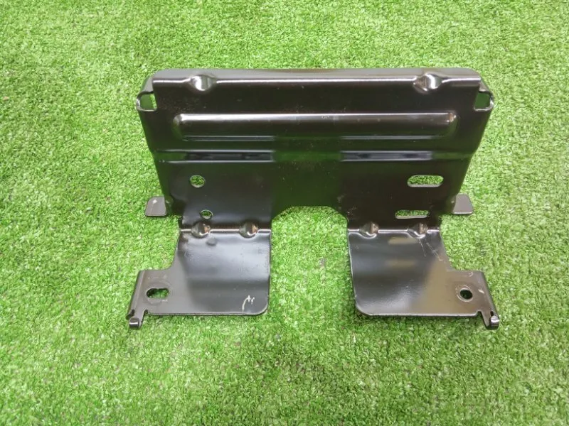 Кронштейн блока SRS