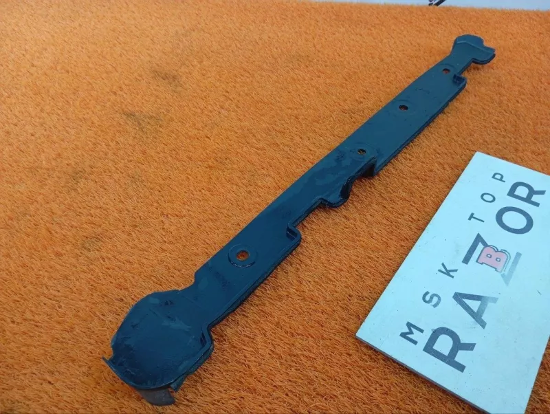 Пыльник крыла