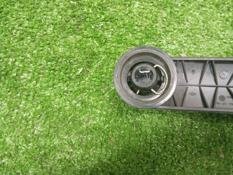 Ручка стеклоподъемника