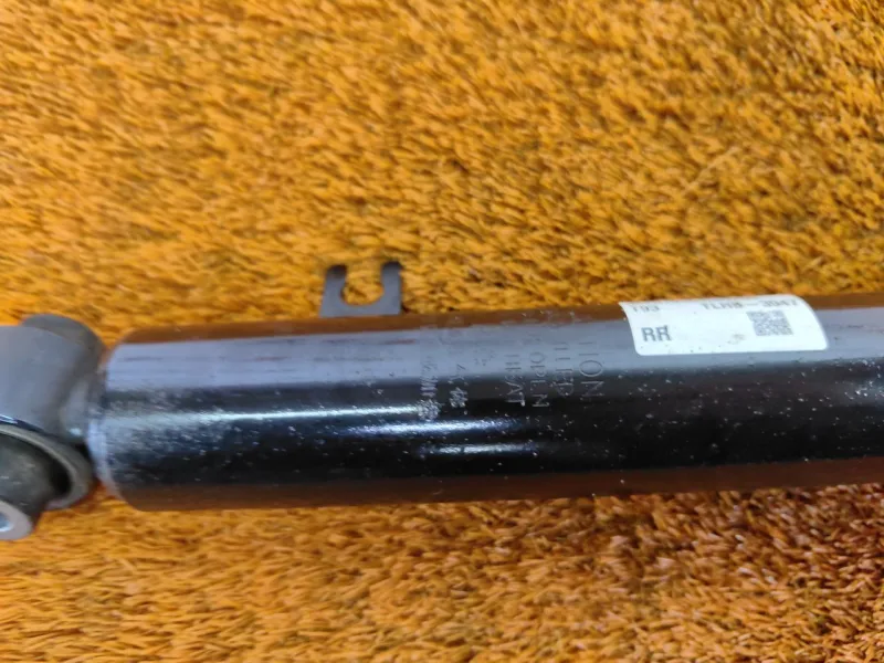 Амортизатор