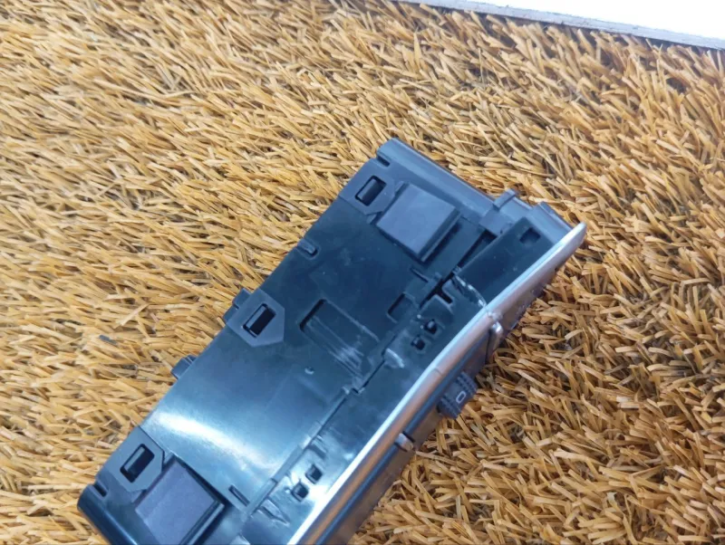 Блок кнопок