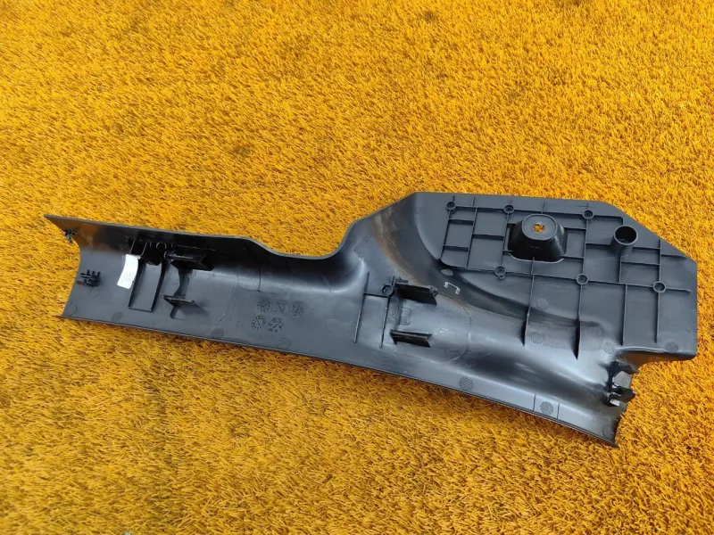 Накладка порога