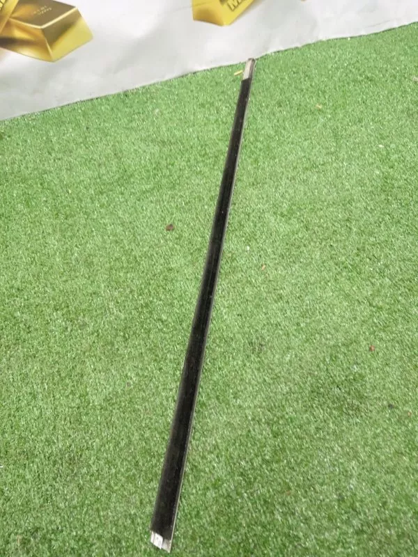 Накладка двери