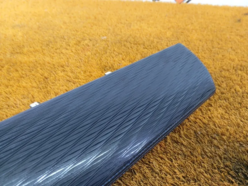 Накладка торпедо