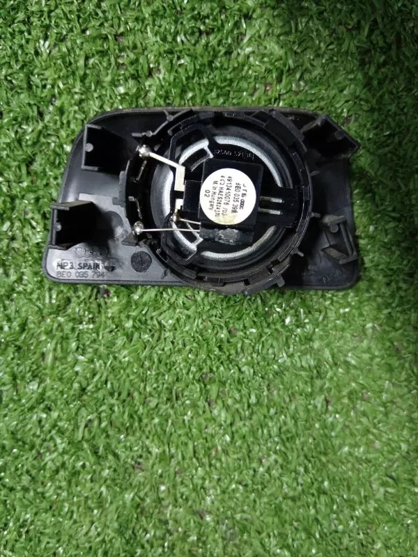 Динамик высокочастотный