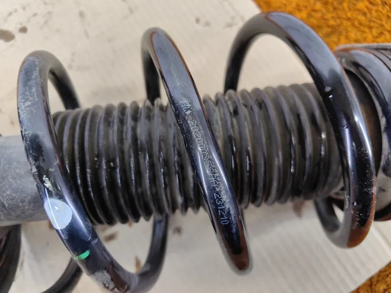 Амортизатор