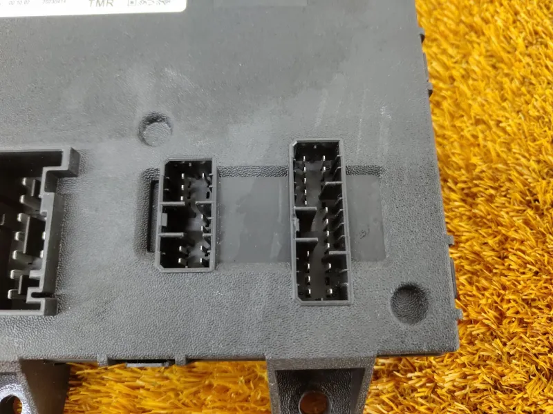 Блок комфорта