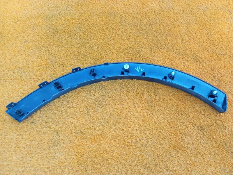 Расширитель крыла