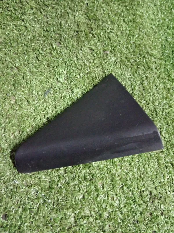 Молдинг двери