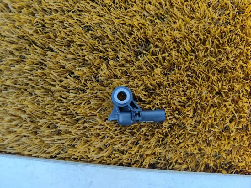 Датчик подушки безопасности