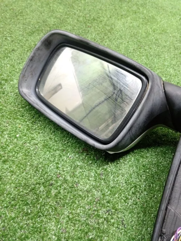 Зеркало боковое