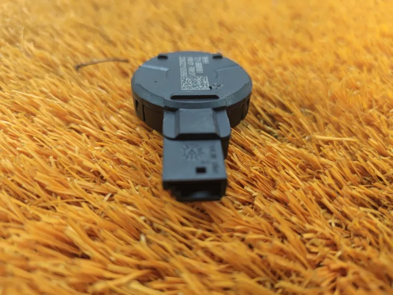 Датчик дождя