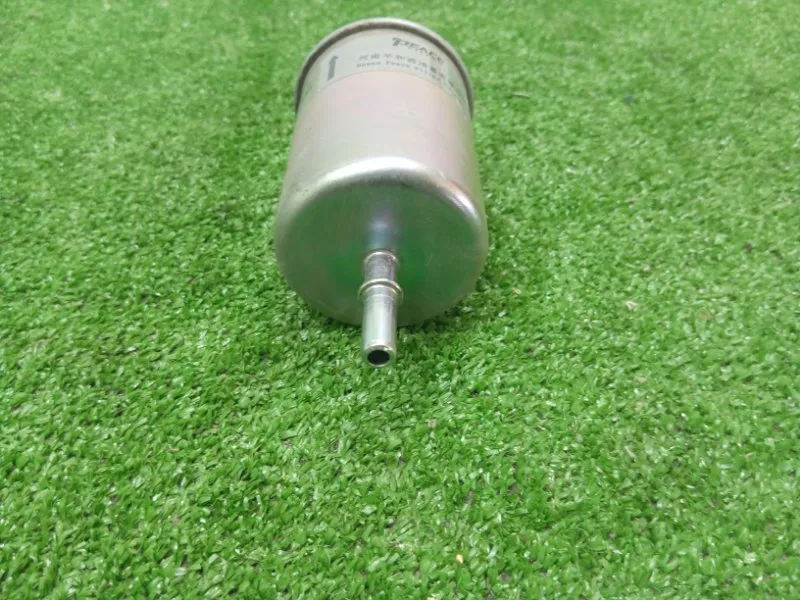 Фильтр топливный