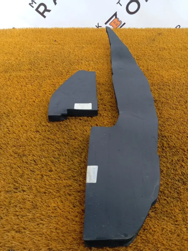 Уплотнитель