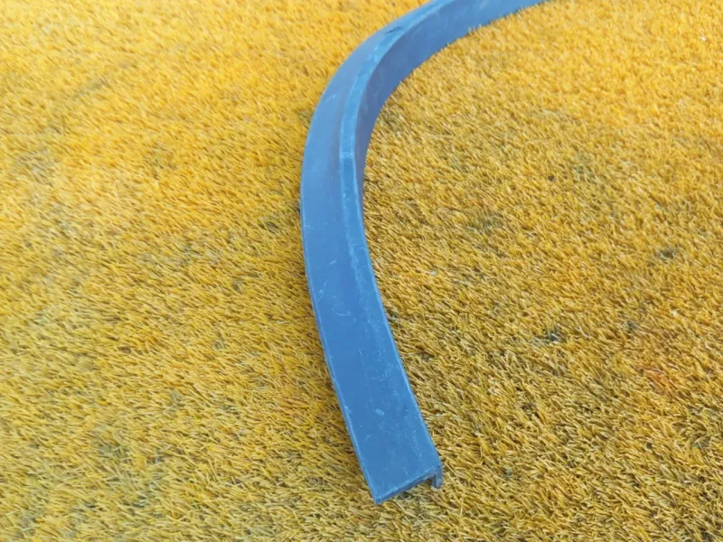 Расширитель крыла