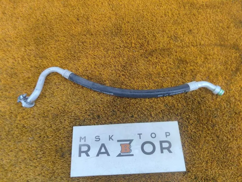 Трубка кондиционера