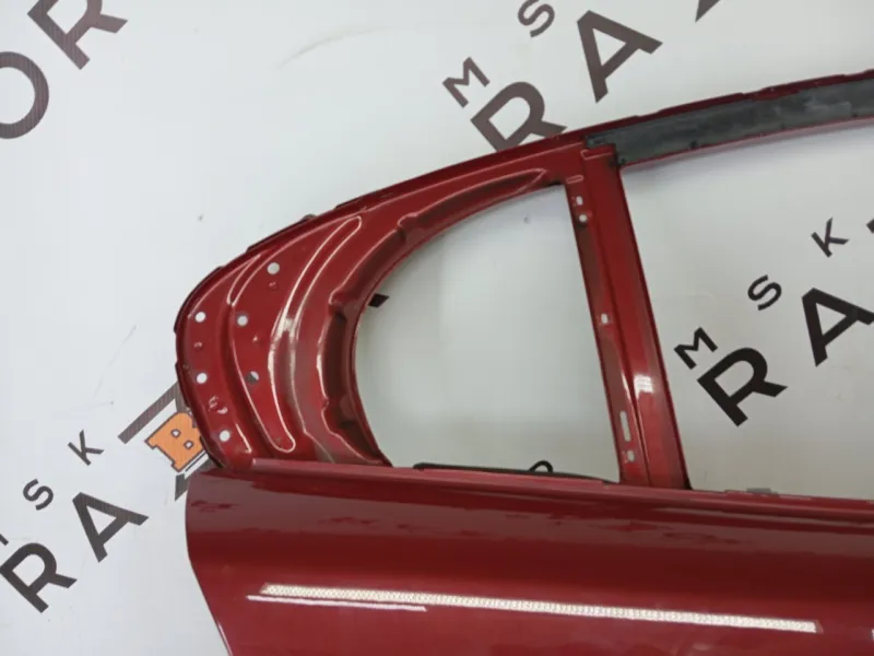 Фото 2