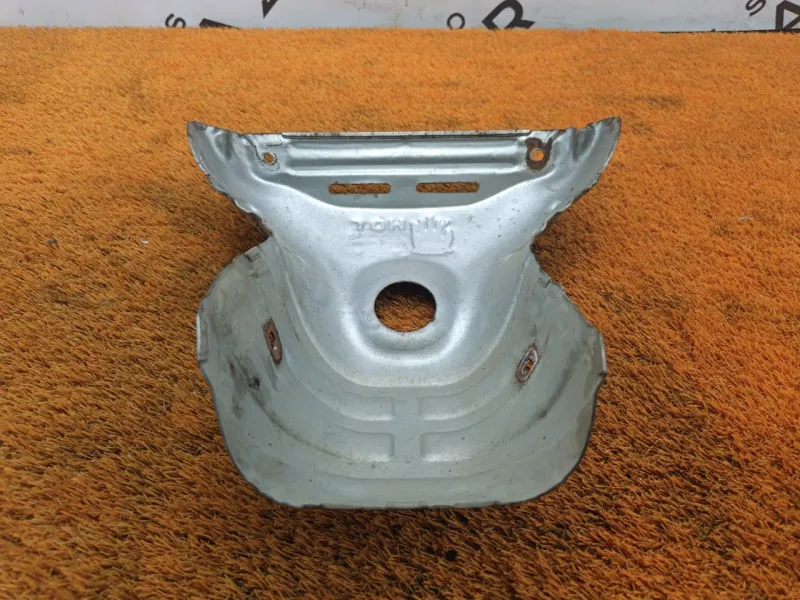 Тепловой экран