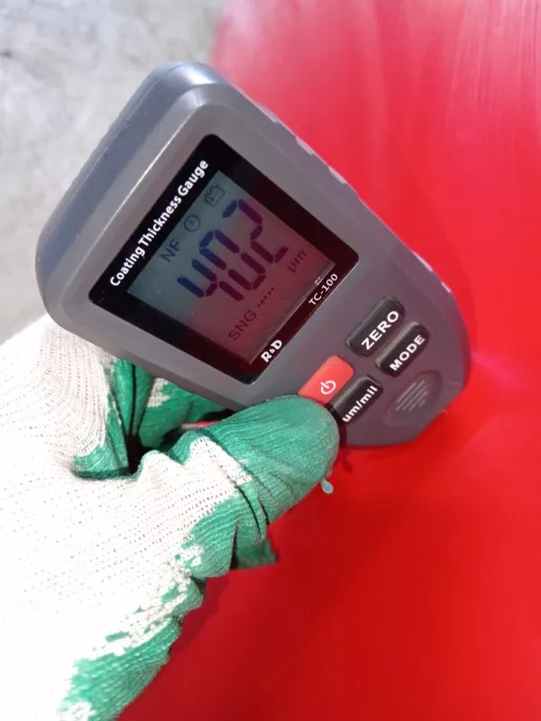 Дверь BMW 6-Series 41517202076 E63/E64, передняя правая