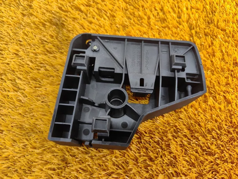 Ручка регулировки спинки сиденья