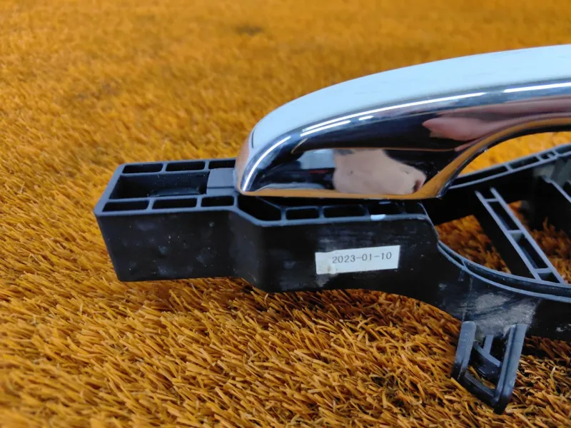 Ручка двери внешняя