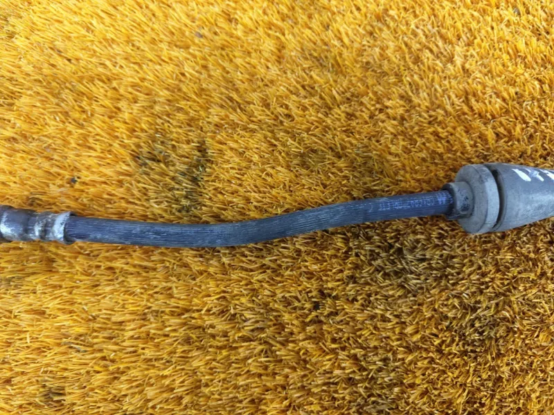 Шланг тормозной