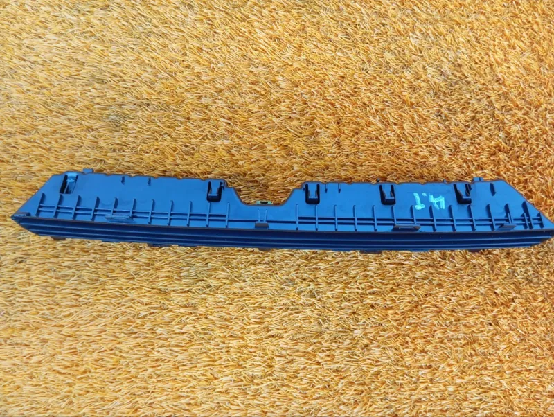 Дефлектор воздуховода