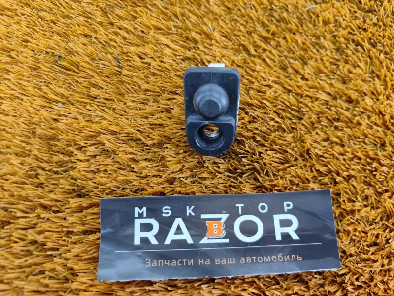 Датчик открытия двери