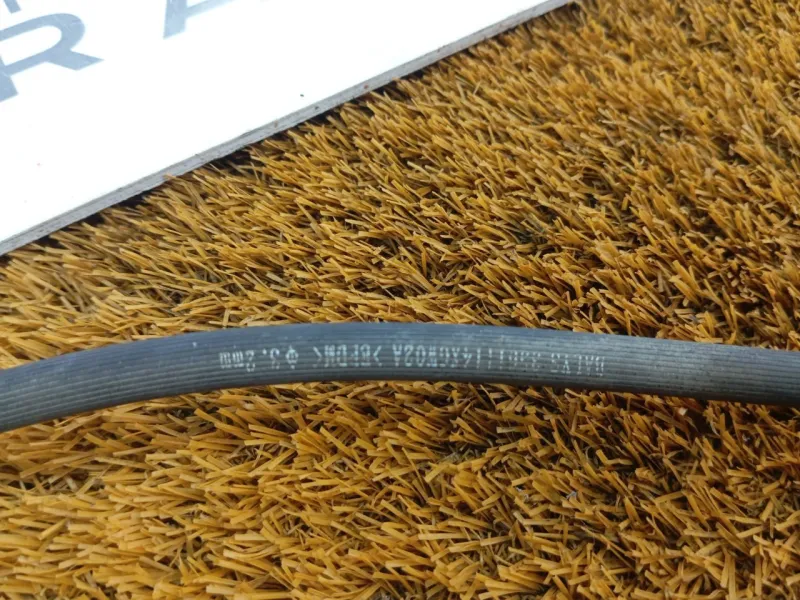 Шланг тормозной