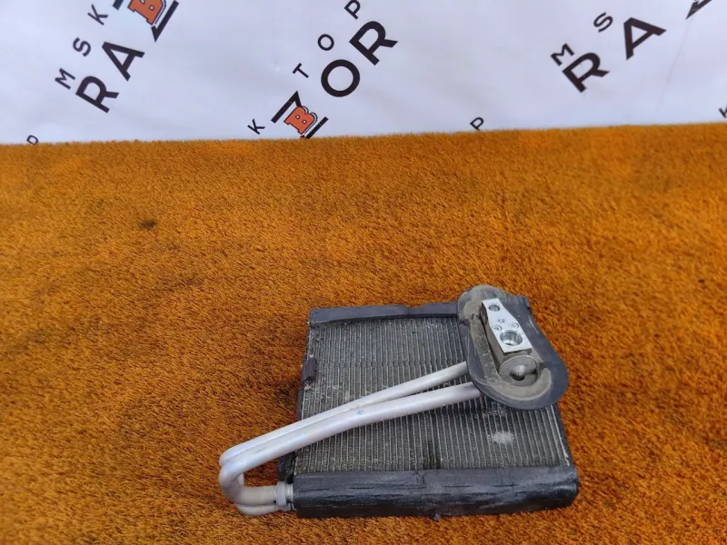 Испаритель кондиционера