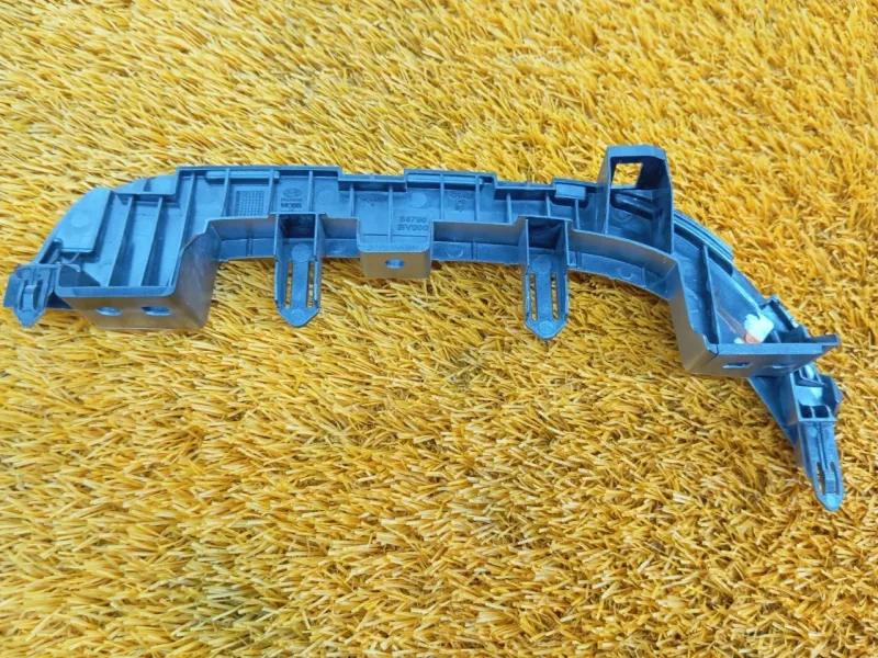 Накладка на торпедо