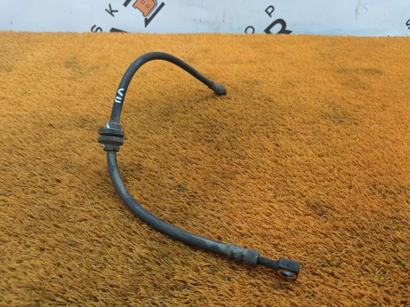 Шланг тормозной
